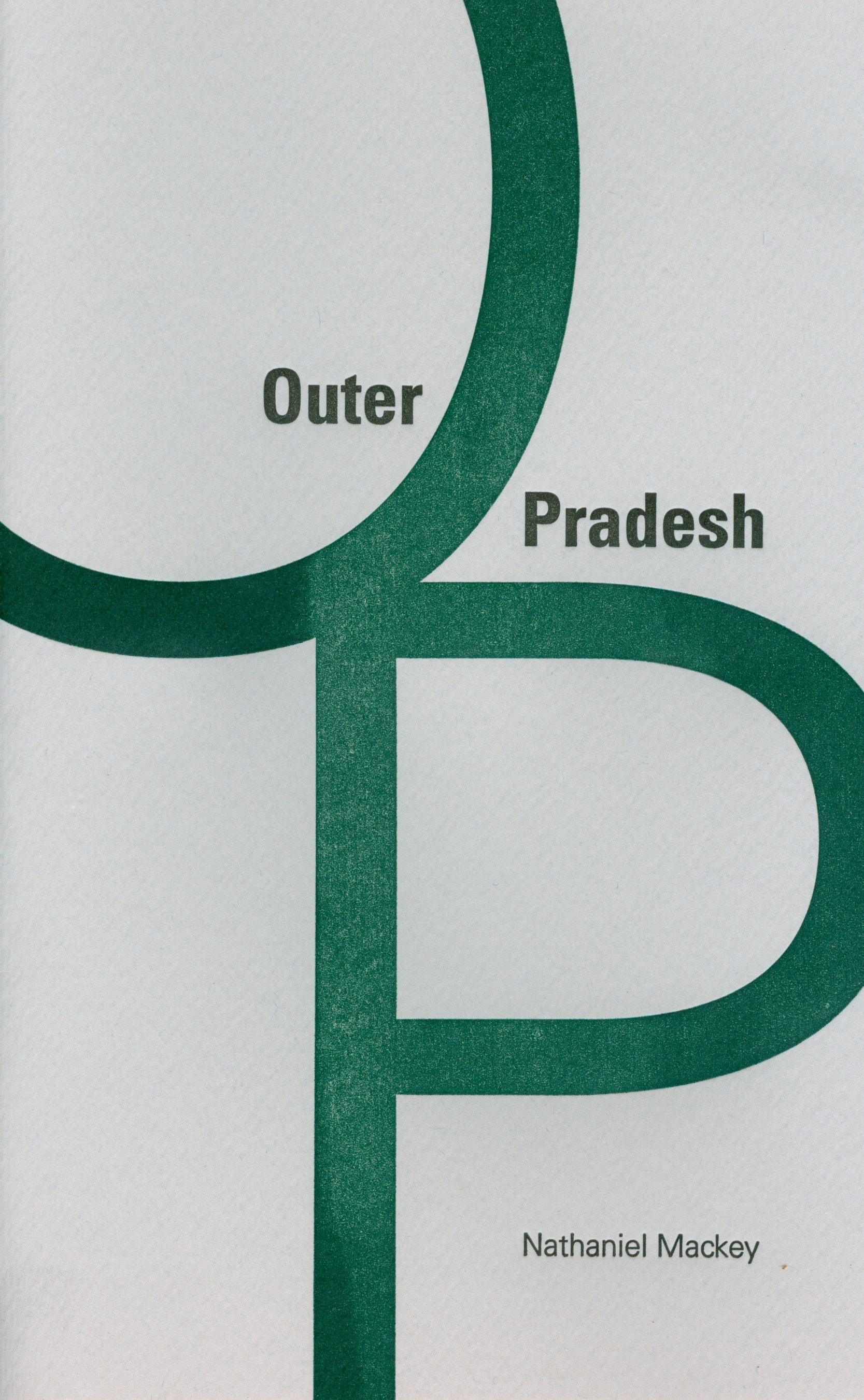 Outer Pradesh
