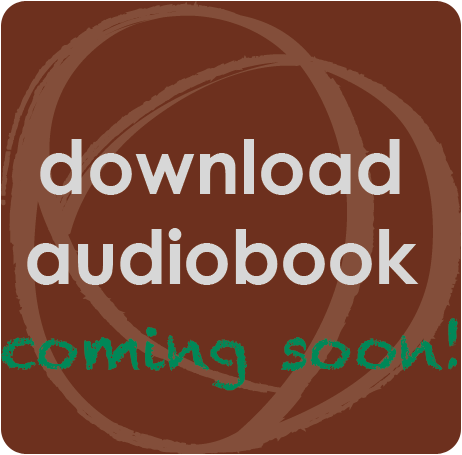 Download Audiobook