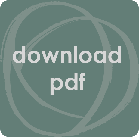 Download PDF