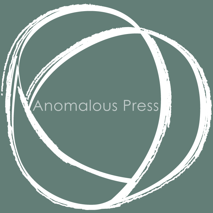 Anomalous 5.6