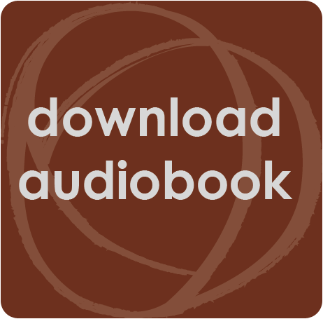 Download Audiobook